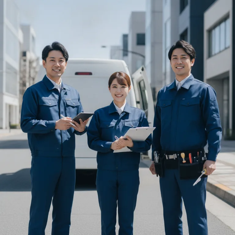 弁護士 のチーム: Higashihiroshima