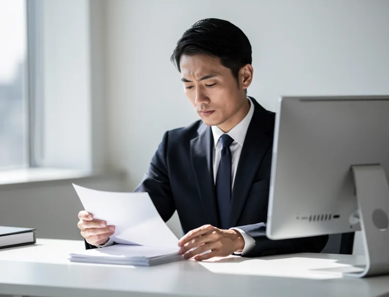 弁護士 のサービス対応地域: Higashihiroshima